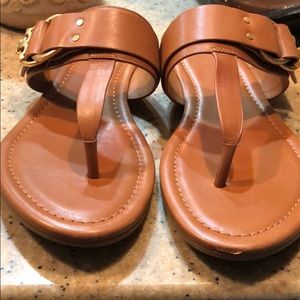 Tory Burch Marsden Sandal💕